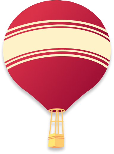 balloon